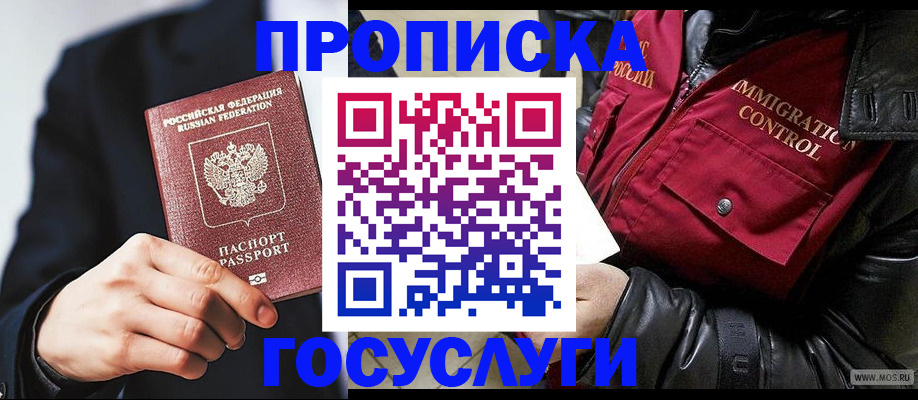 где прописаться в Курчалом