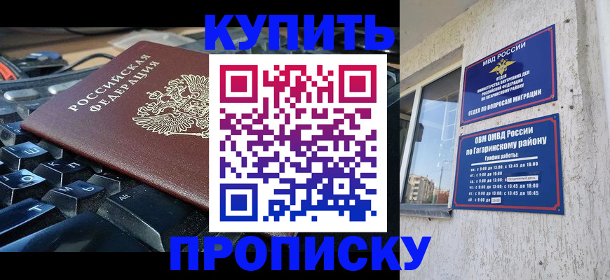 временная регистрация для всех в Курчалом
